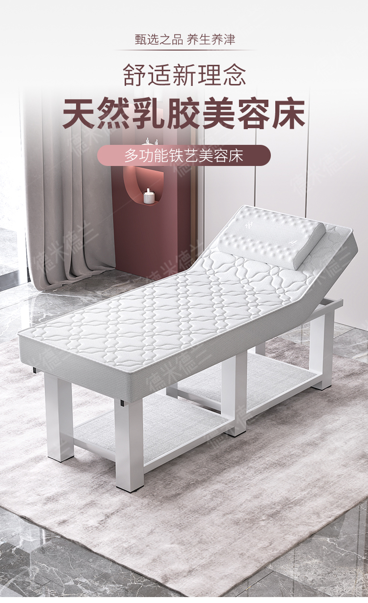 3D modeling，design sketch，Detail page，3D modeling, scene renderings, detail page design，