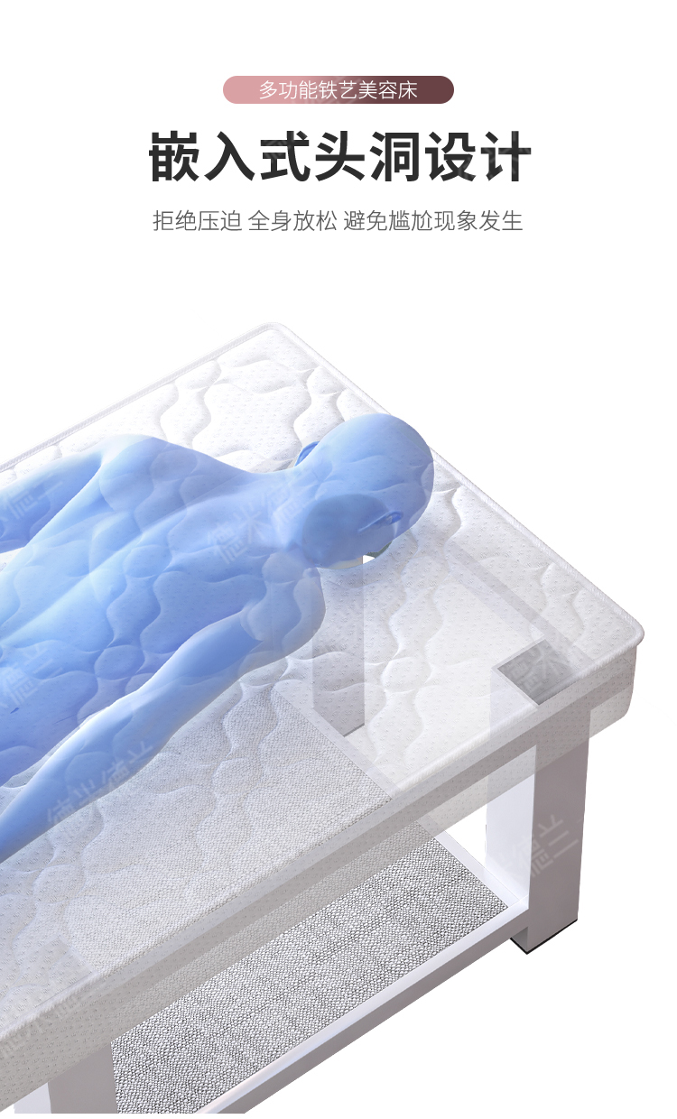 3D modeling，design sketch，Detail page，3D modeling, scene renderings, detail page design，