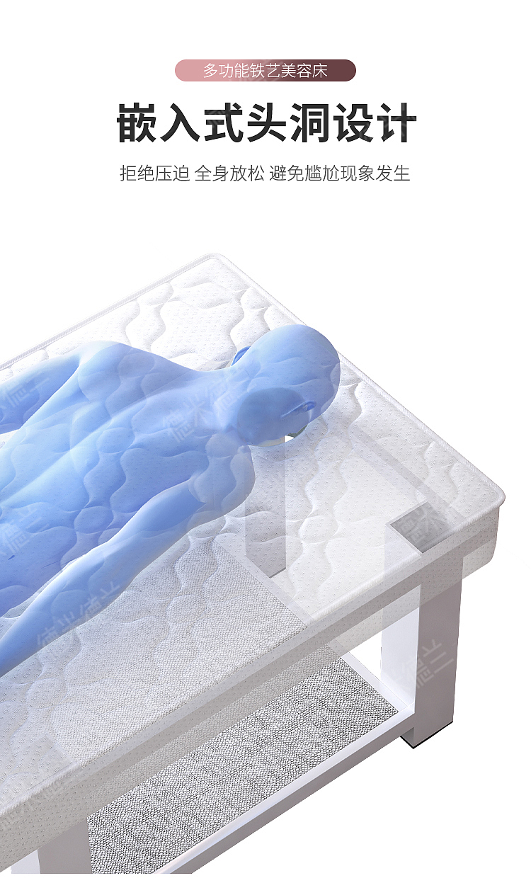 3D modeling，design sketch，Detail page，3D modeling, scene renderings, detail page design，