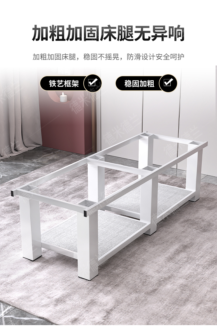 3D modeling，design sketch，Detail page，3D modeling, scene renderings, detail page design，