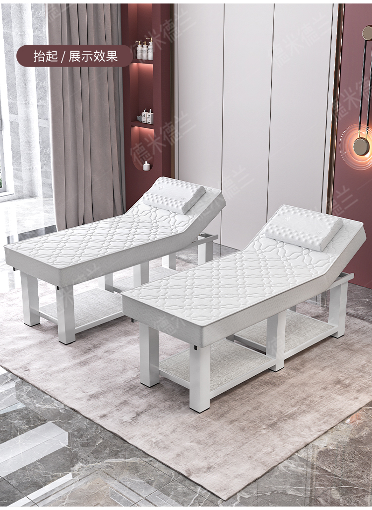 3D modeling，design sketch，Detail page，3D modeling, scene renderings, detail page design，