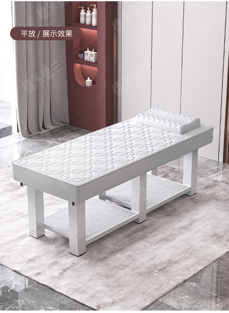 3D modeling，design sketch，Detail page，3D modeling, scene renderings, detail page design，