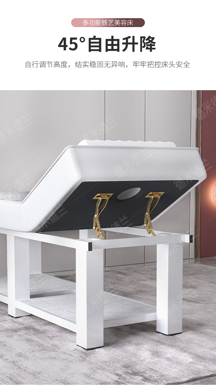 3D modeling，design sketch，Detail page，3D modeling, scene renderings, detail page design，