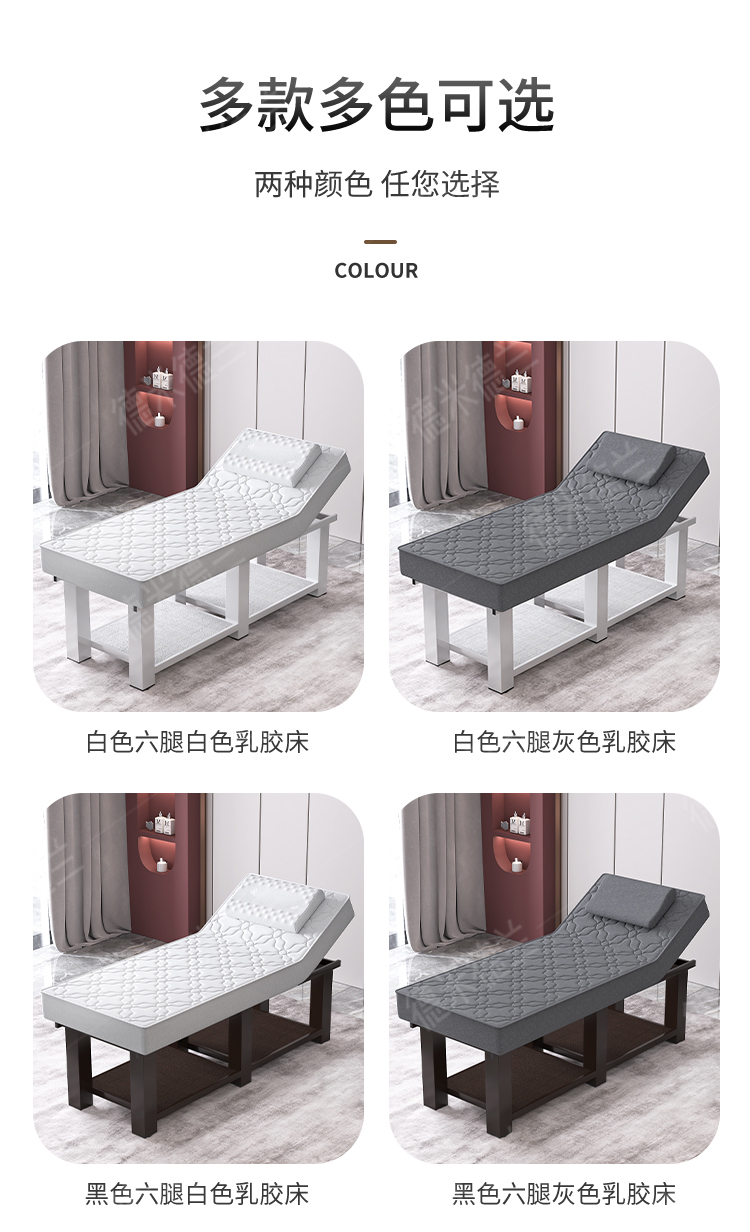 3D modeling，design sketch，Detail page，3D modeling, scene renderings, detail page design，