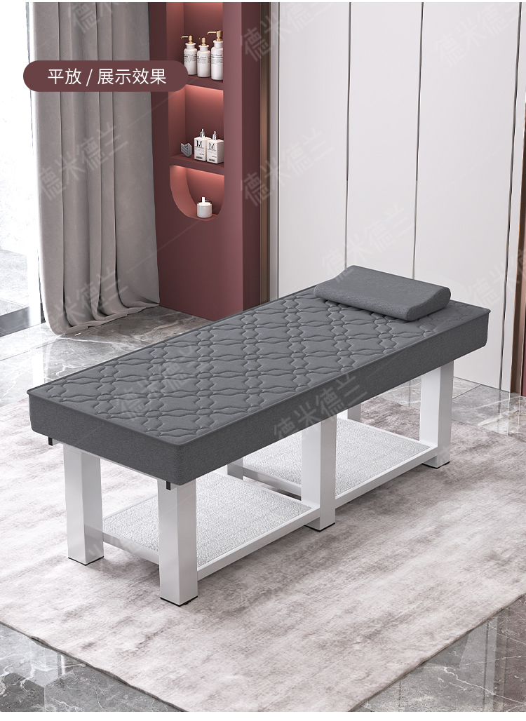 3D modeling，design sketch，Detail page，3D modeling, scene renderings, detail page design，