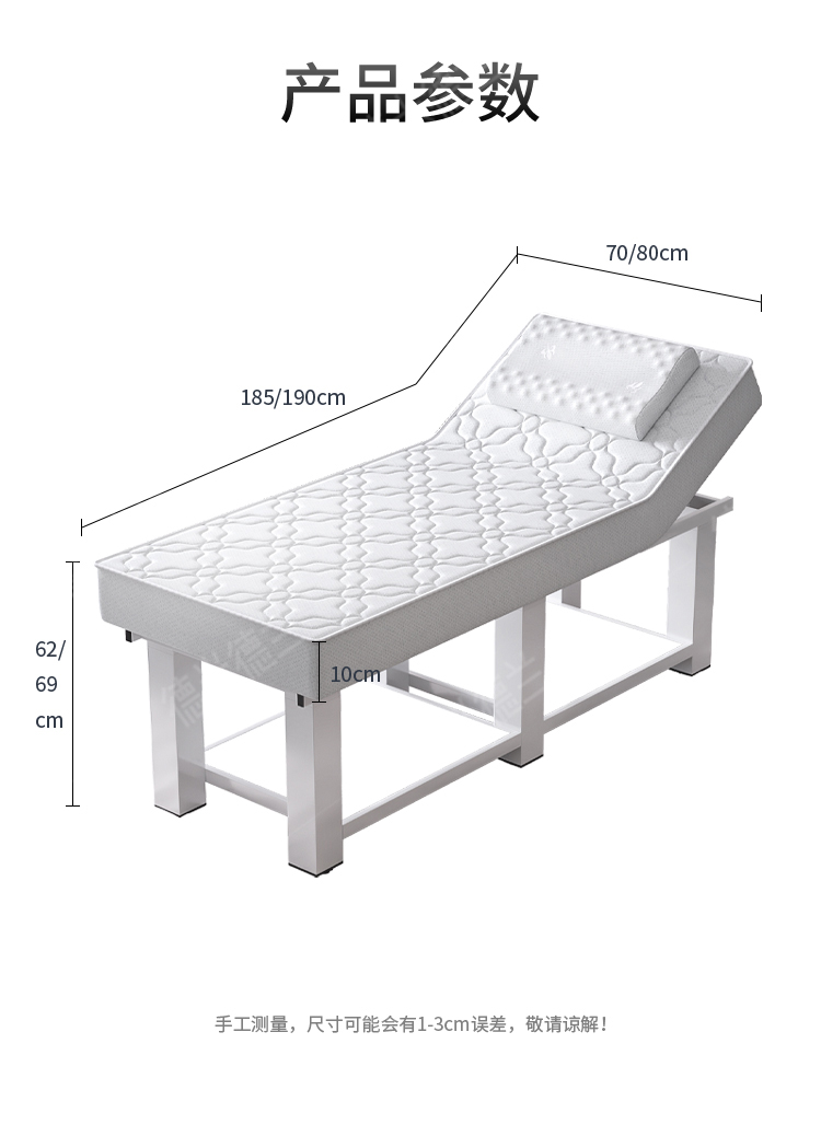 3D modeling，design sketch，Detail page，3D modeling, scene renderings, detail page design，