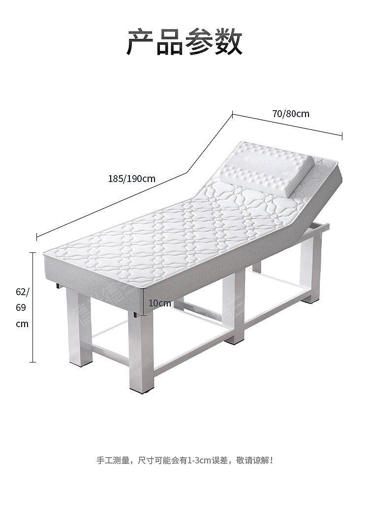 3D modeling，design sketch，Detail page，3D modeling, scene renderings, detail page design，
