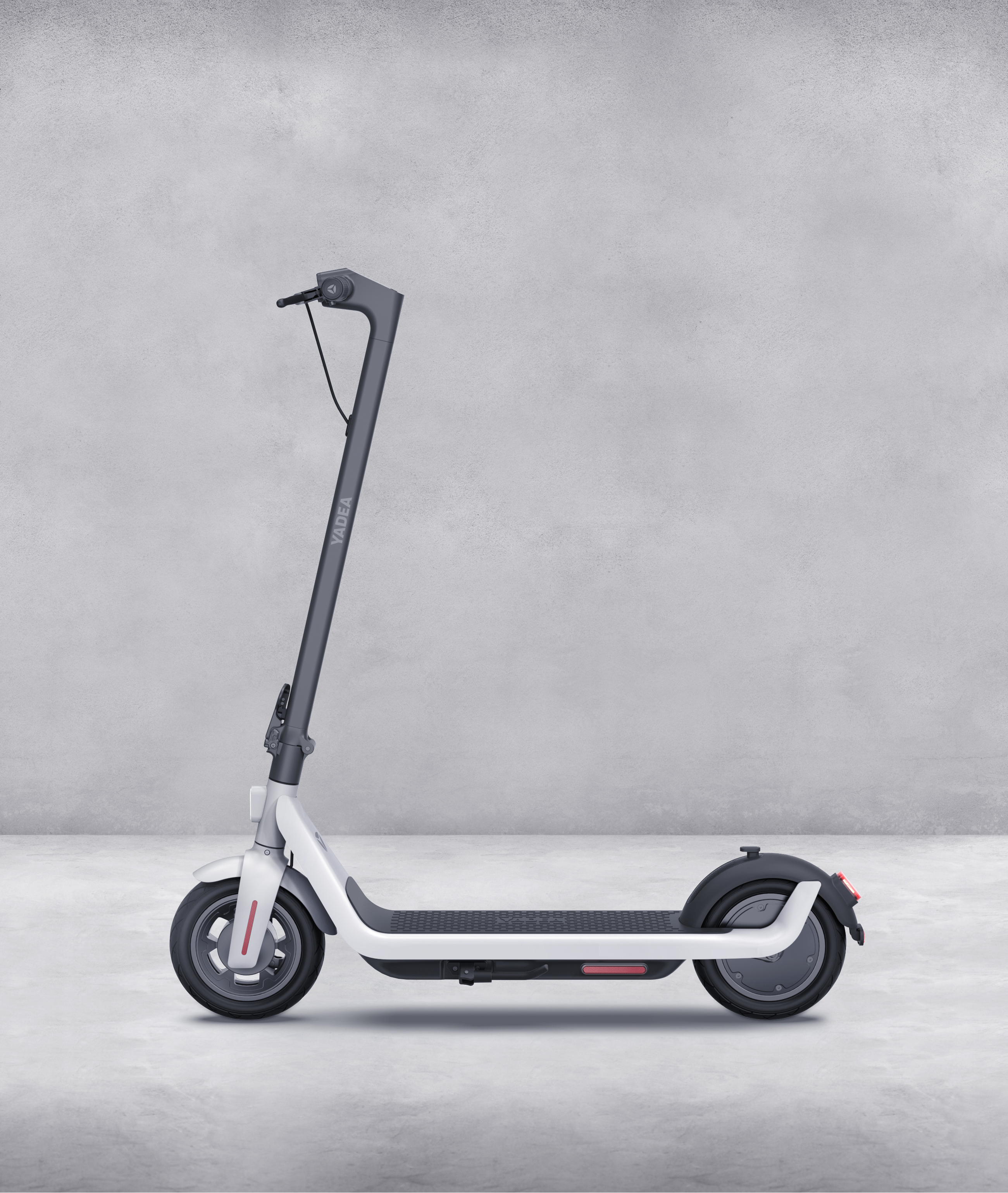 电动滑板车,交通工具,电动车,滑板车,两轮,车辆,出行,产品设计