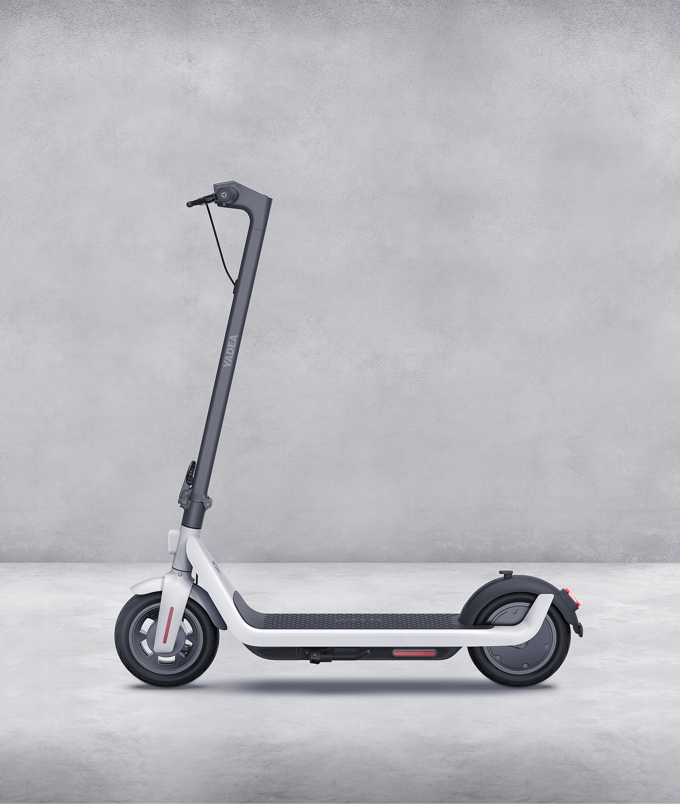 Electric scooter，vehicle，Electric vehicle，Scooter，Two rounds，vehicle，Travel，product design，