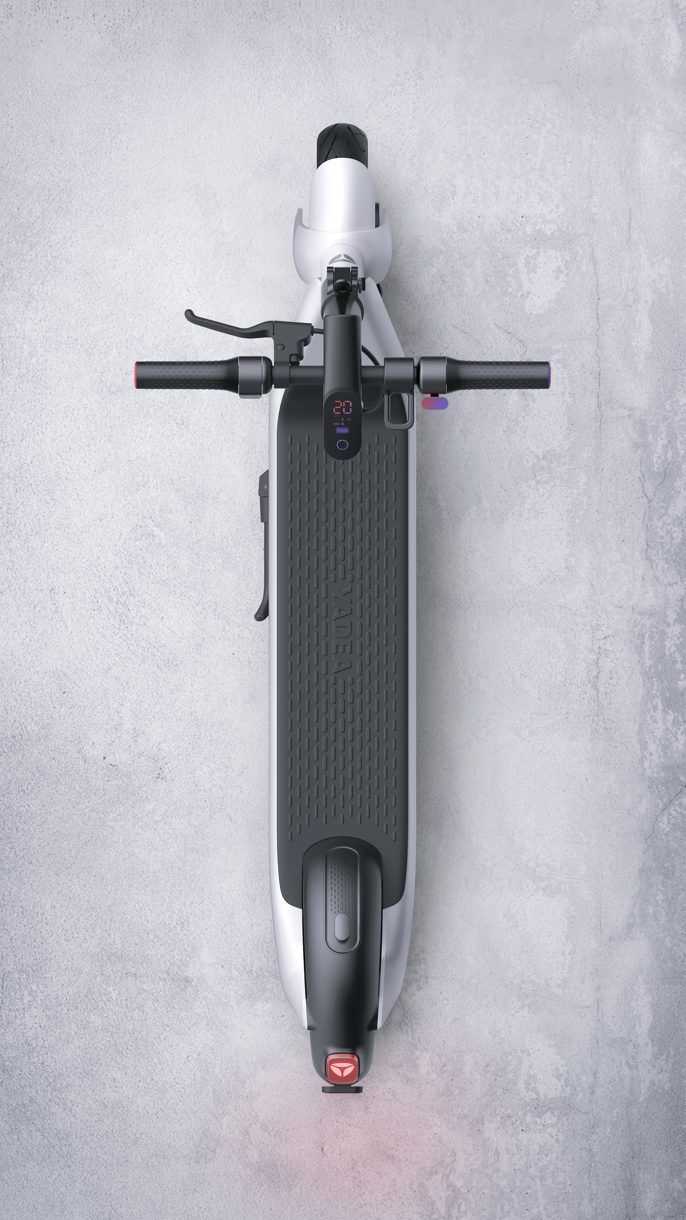 电动滑板车,交通工具,电动车,滑板车,两轮,车辆,出行,产品设计