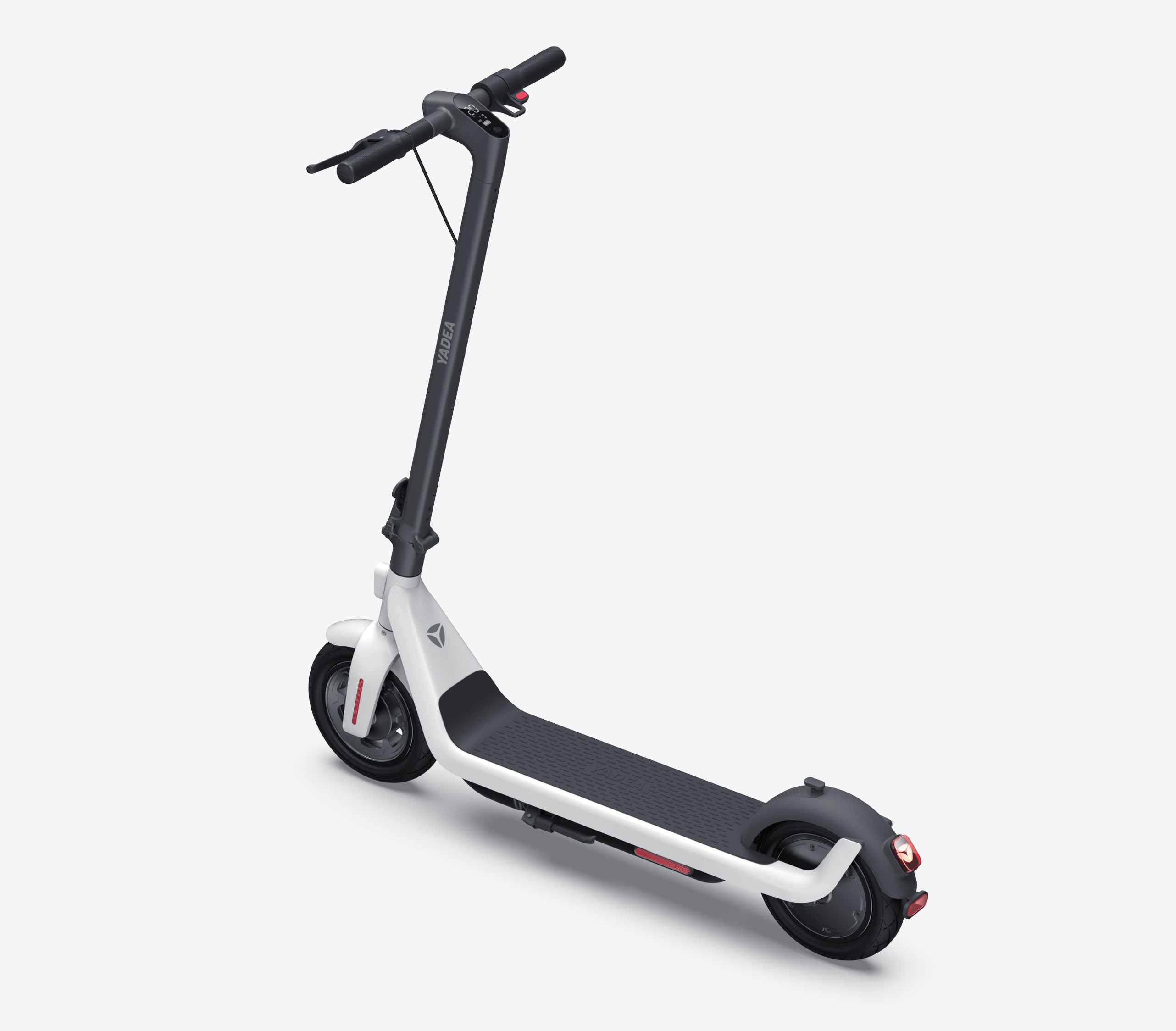 Electric scooter，vehicle，Electric vehicle，Scooter，Two rounds，vehicle，Travel，product design，