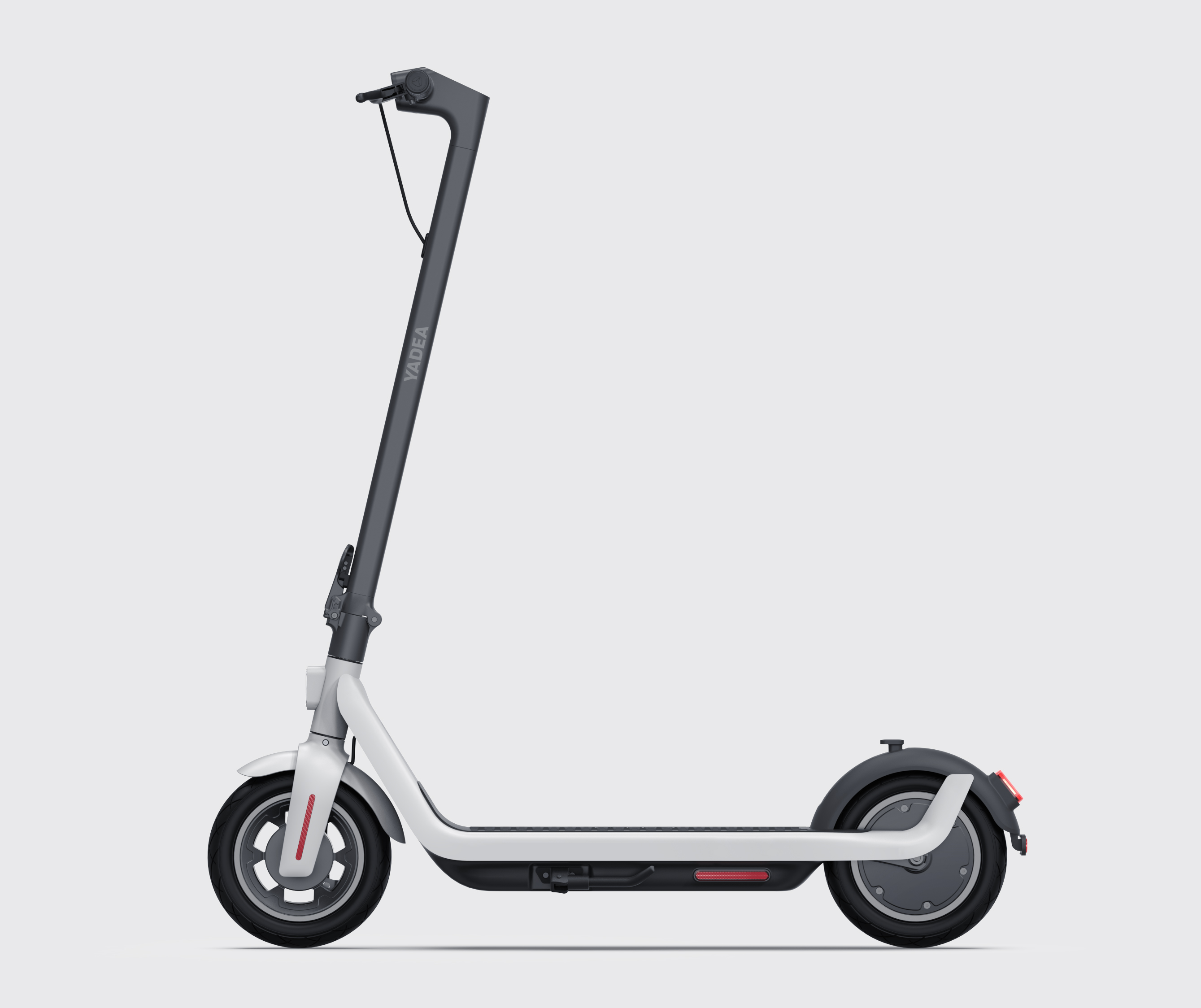 Electric scooter，vehicle，Electric vehicle，Scooter，Two rounds，vehicle，Travel，product design，