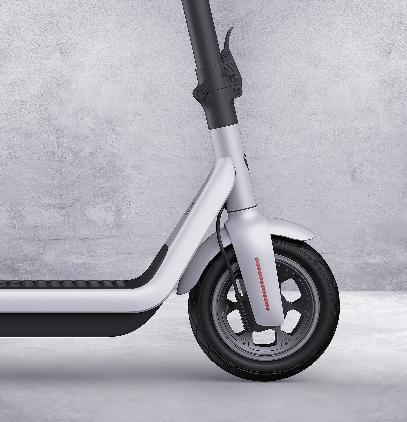 Electric scooter，vehicle，Electric vehicle，Scooter，Two rounds，vehicle，Travel，product design，