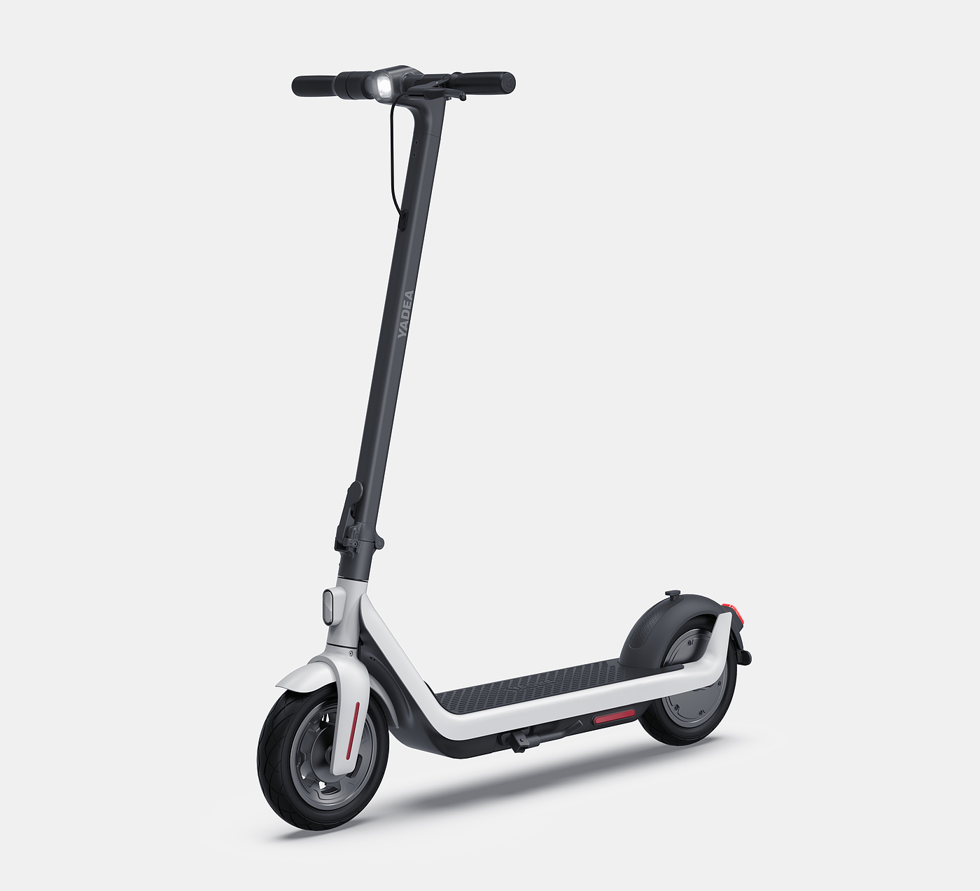 Electric scooter，vehicle，Electric vehicle，Scooter，Two rounds，vehicle，Travel，product design，