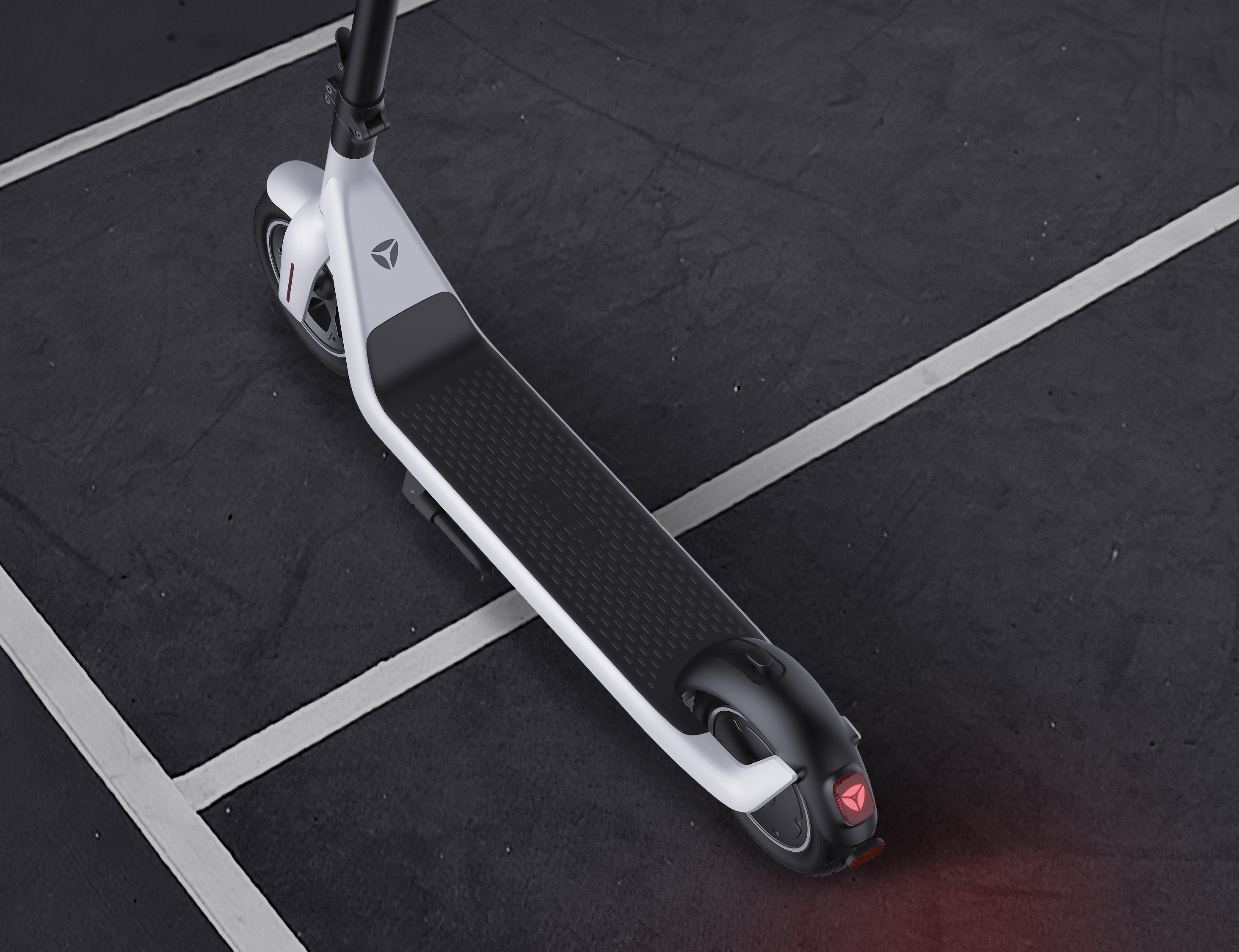 Electric scooter，vehicle，Electric vehicle，Scooter，Two rounds，vehicle，Travel，product design，