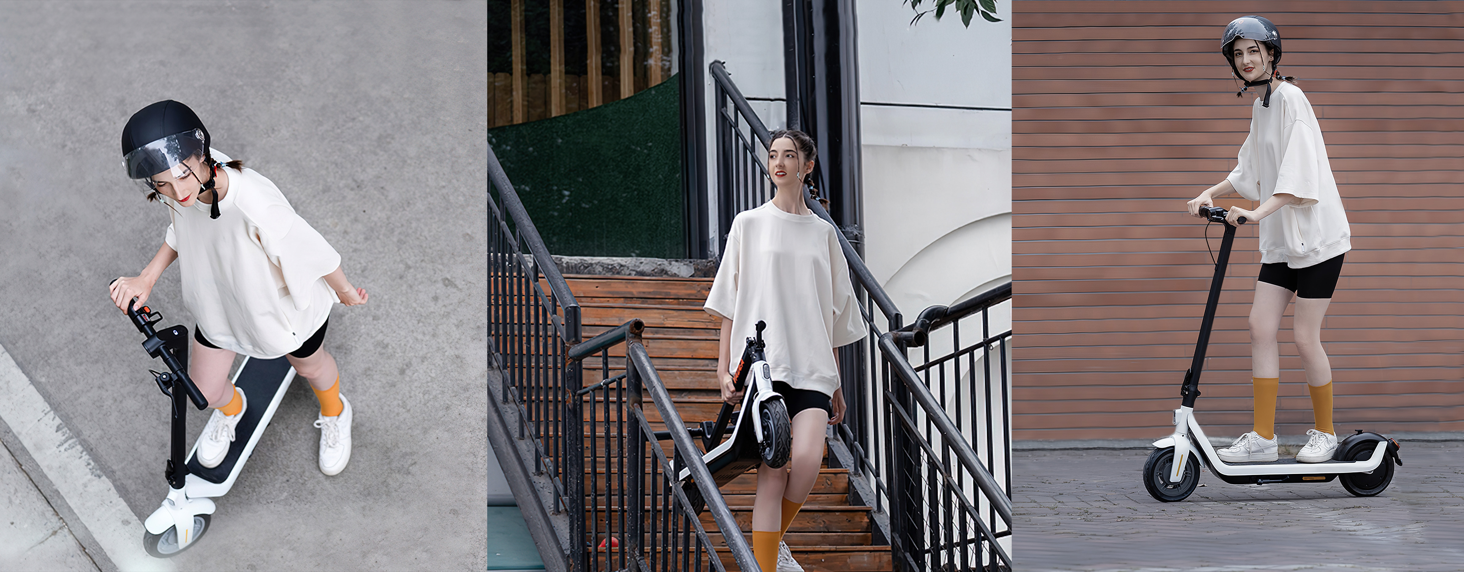 Electric scooter，vehicle，Electric vehicle，Scooter，Two rounds，vehicle，Travel，product design，