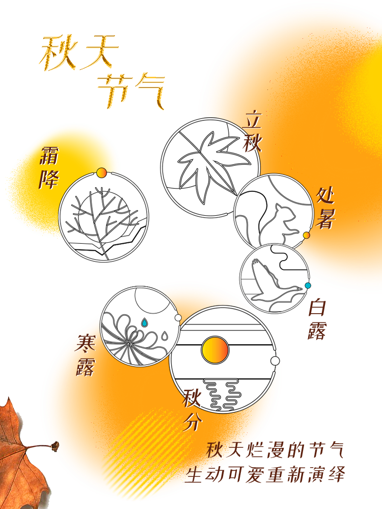 medal，marathon，Cultural creation，Sports，badge，Medal，Medal，Metal badge，