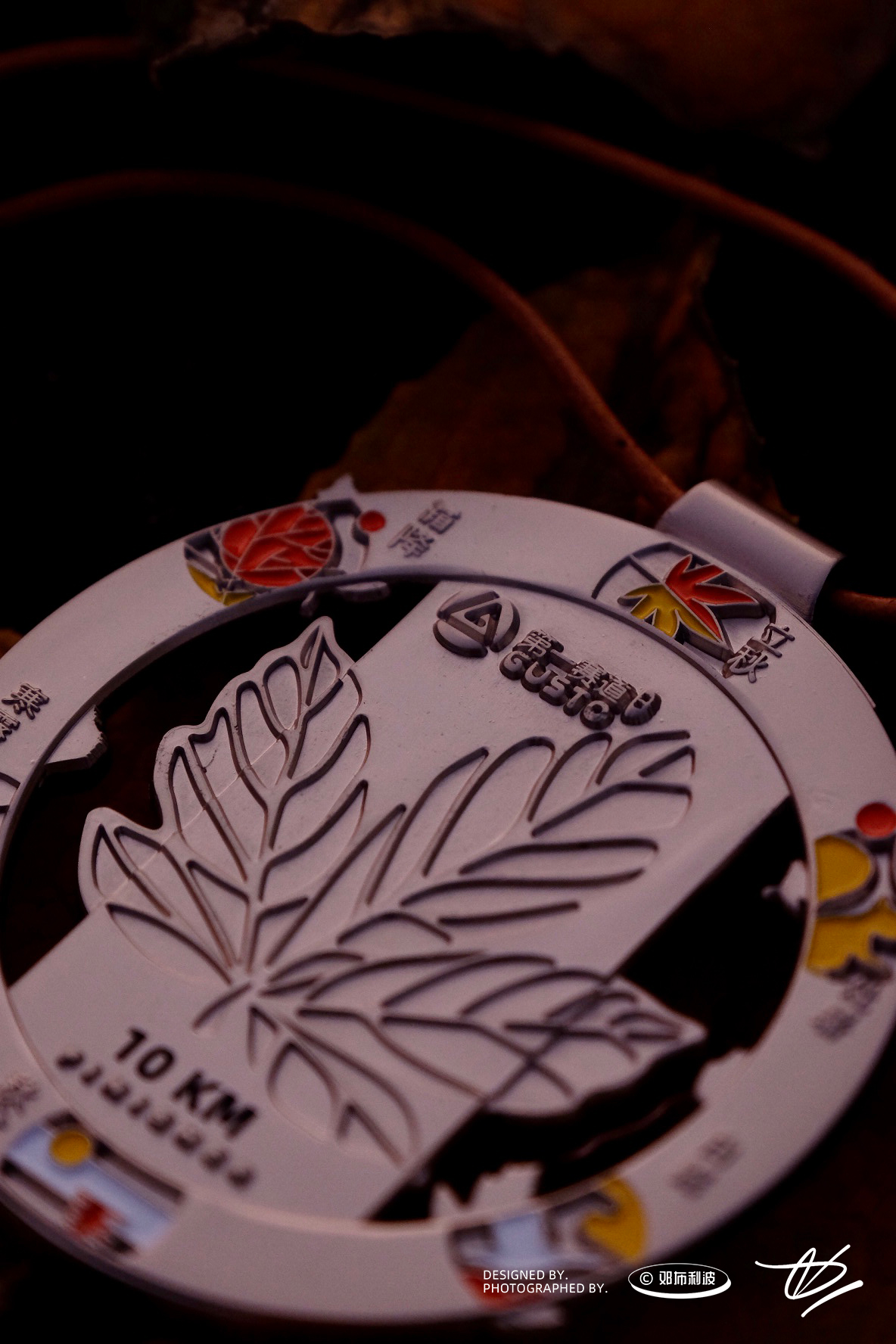 medal，marathon，Cultural creation，Sports，badge，Medal，Medal，Metal badge，