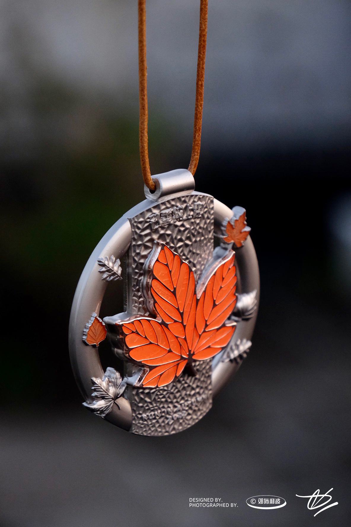 medal，marathon，Cultural creation，Sports，badge，Medal，Medal，Metal badge，