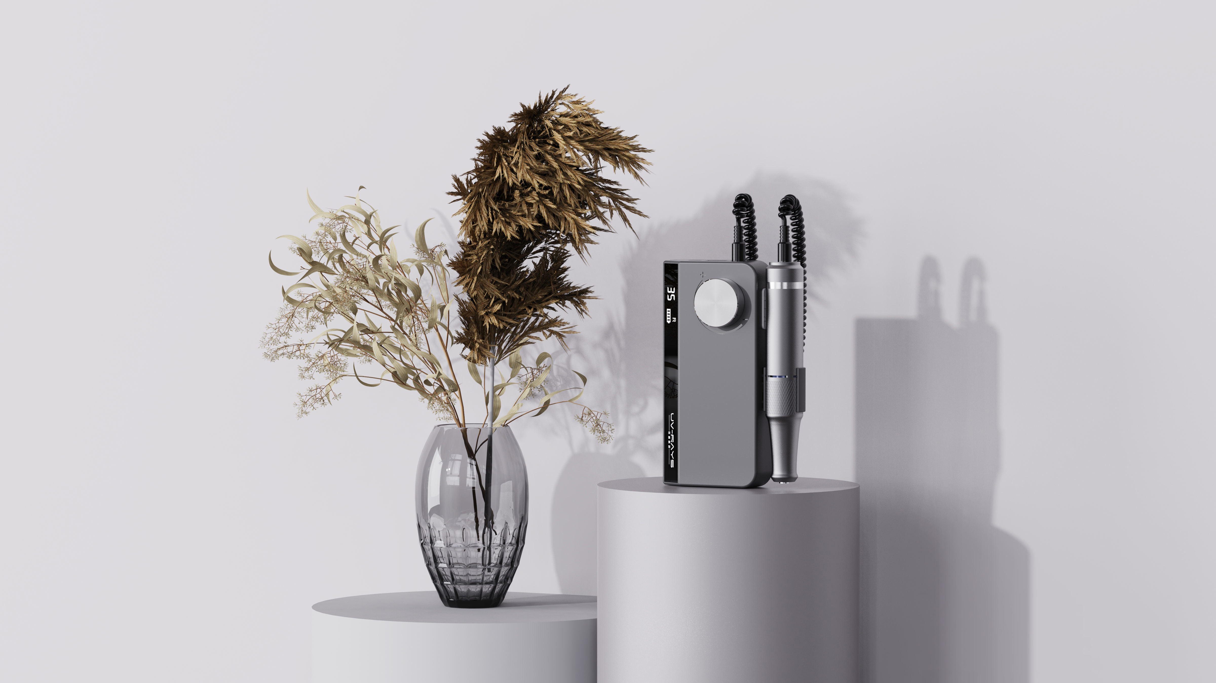 Nail Care，cosmetology，