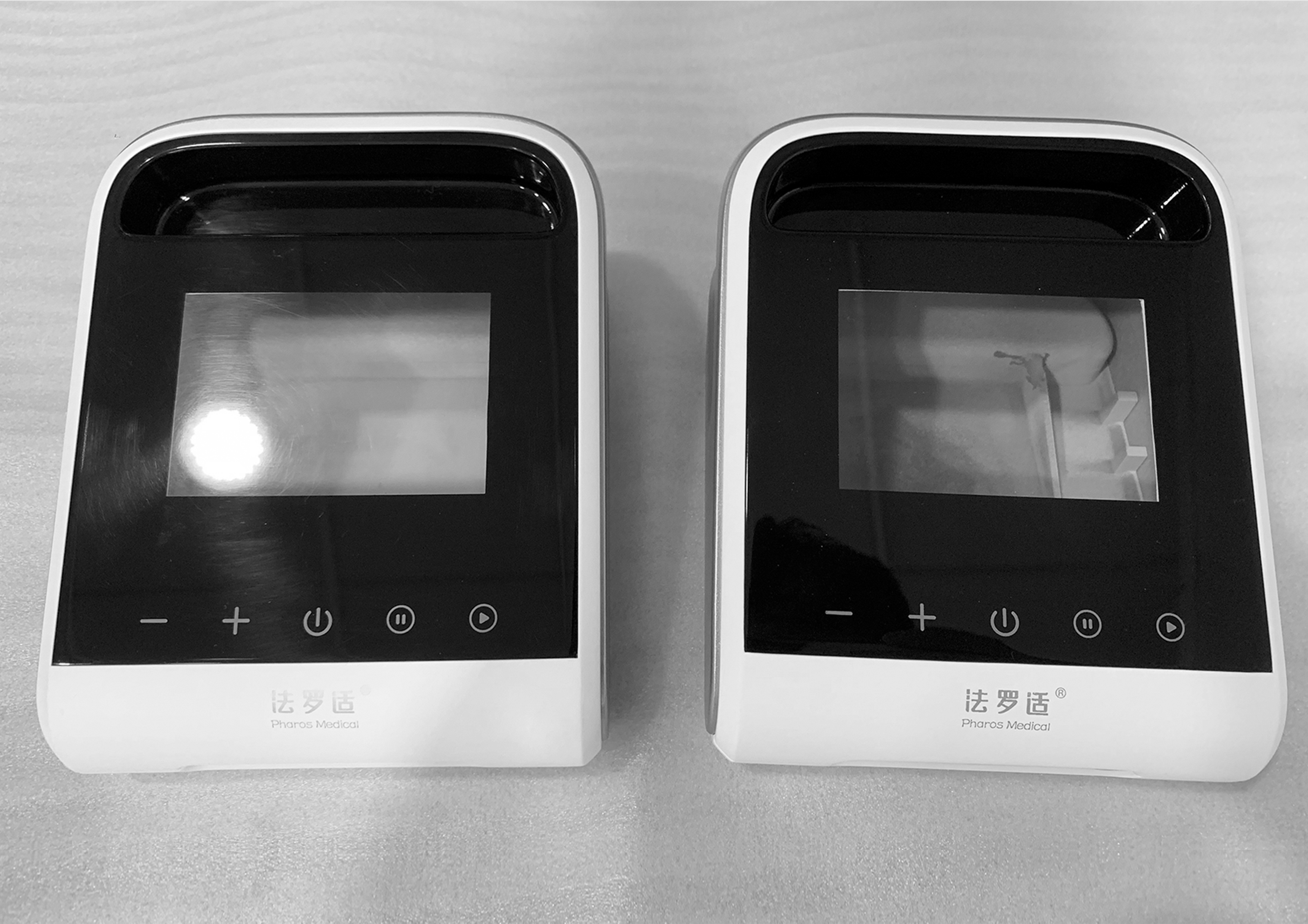 Rehabilitation medicine，Medical products，Elderly products，Finger rehabilitation，