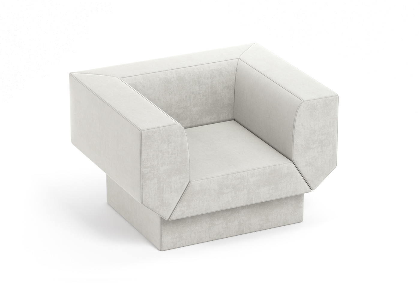 sofa，delicate，Appearance design，living room sofa，streamline，Monolith，