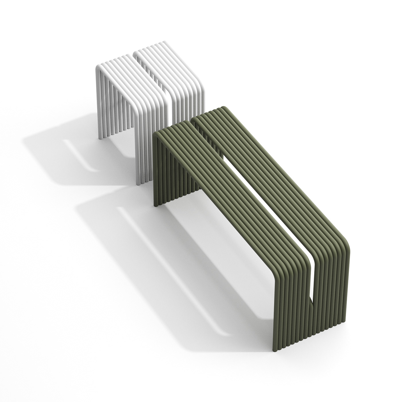 Tube，furniture，stool，Table bench，Tea table bar，light，