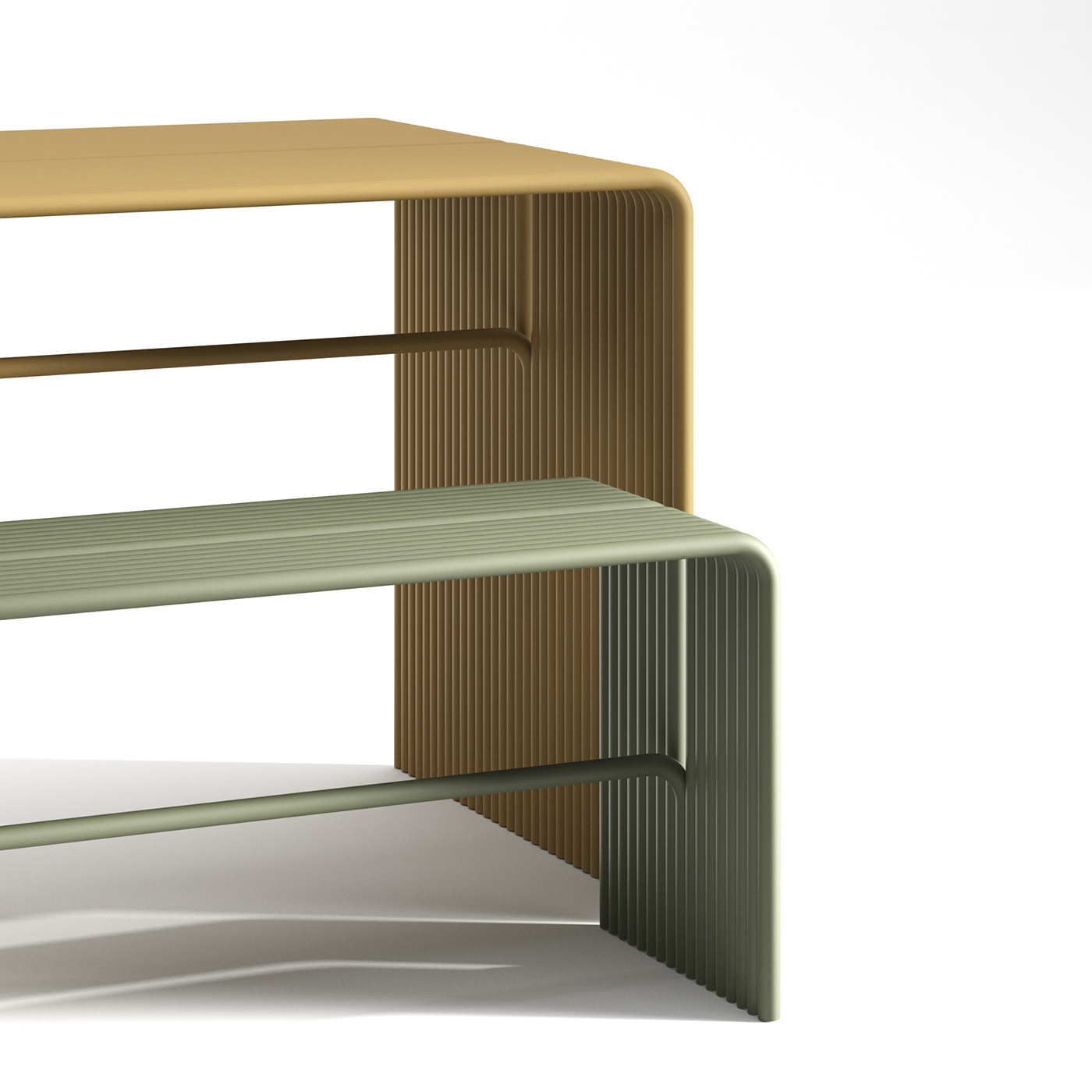 Tube，furniture，stool，Table bench，Tea table bar，light，