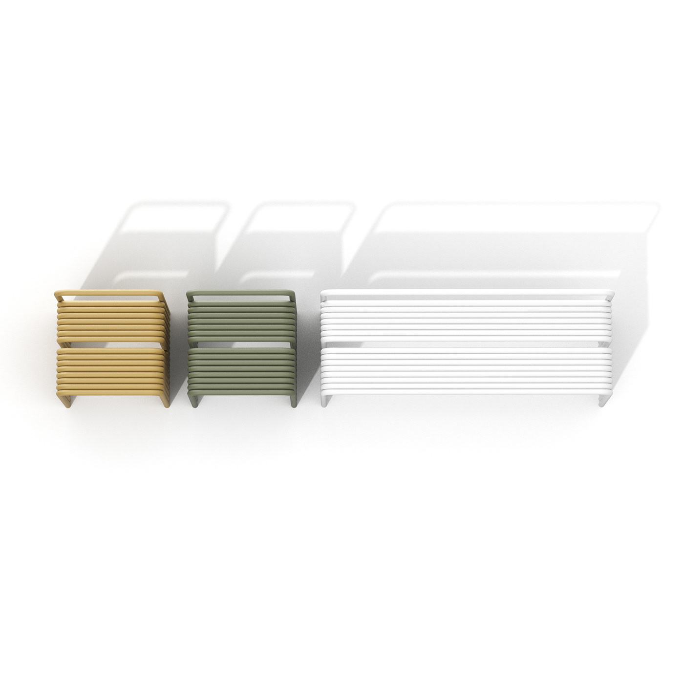 Tube，furniture，stool，Table bench，Tea table bar，light，