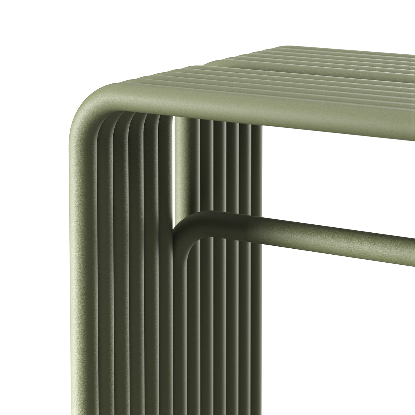 Tube，furniture，stool，Table bench，Tea table bar，light，