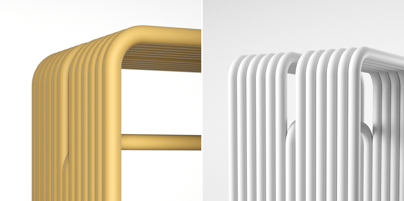 Tube，furniture，stool，Table bench，Tea table bar，light，