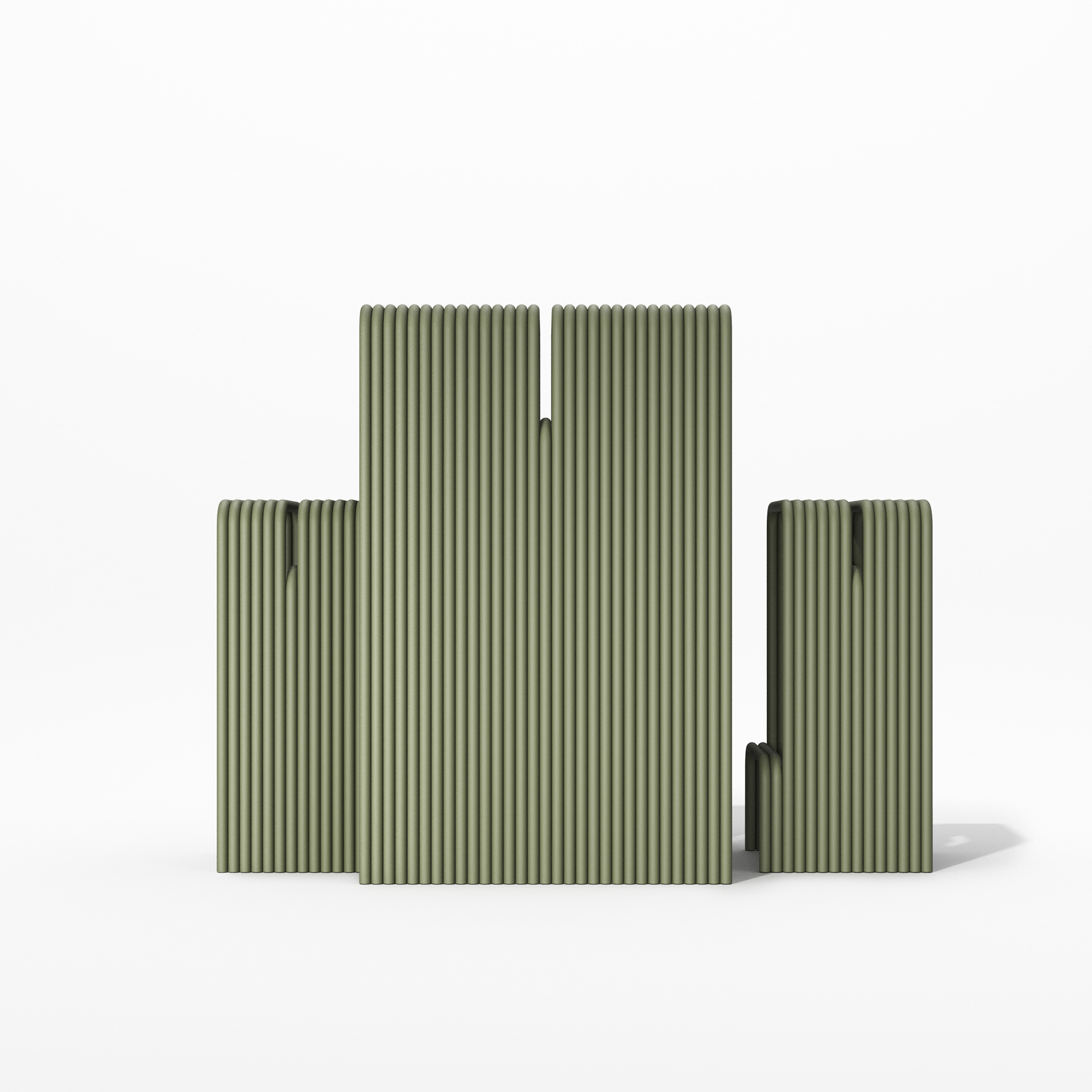 Tube，furniture，stool，Table bench，Tea table bar，light，