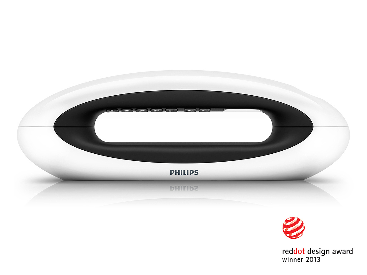 Philips，Telephone，conversation，wireless，Landline，