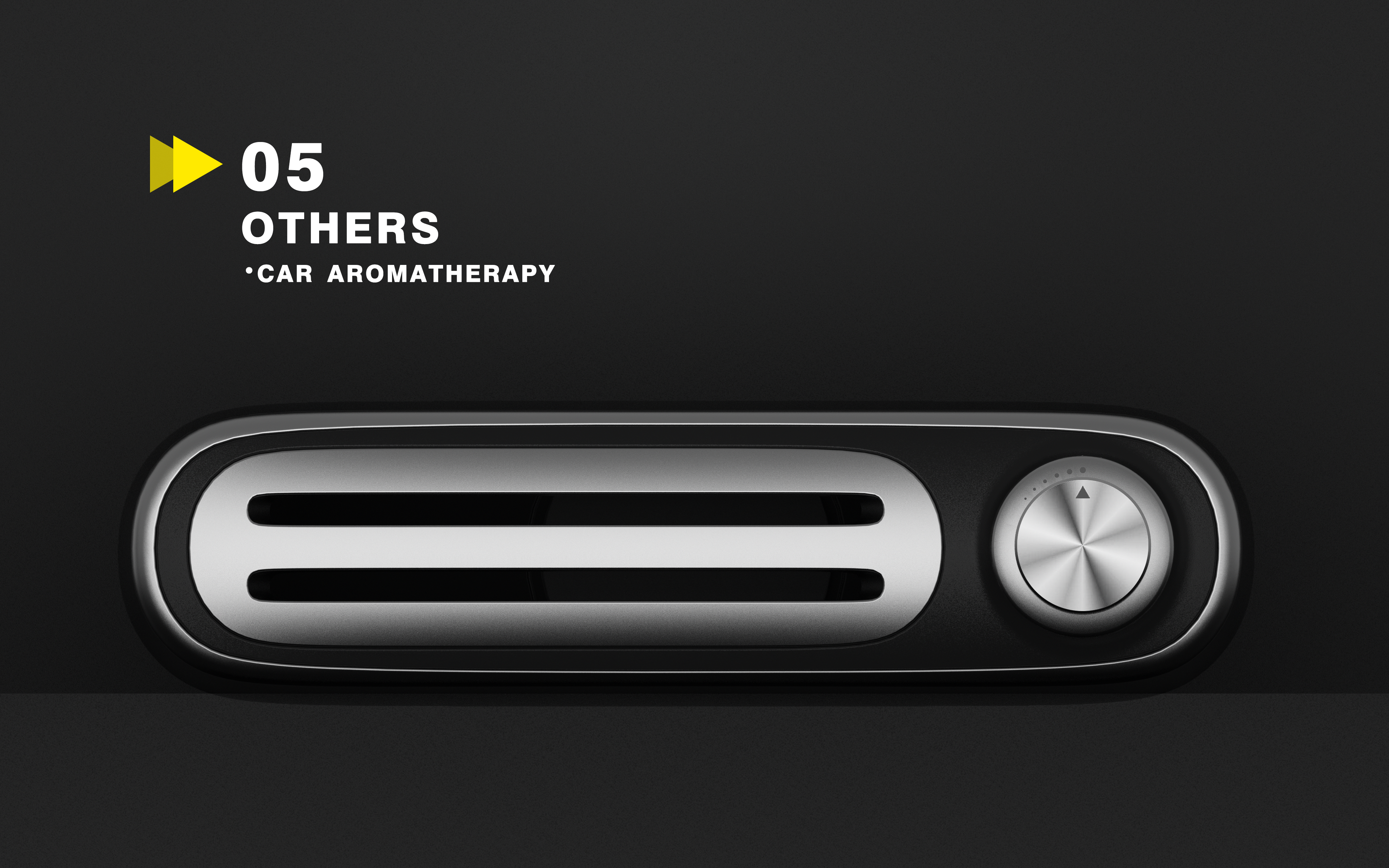 Appearance design，