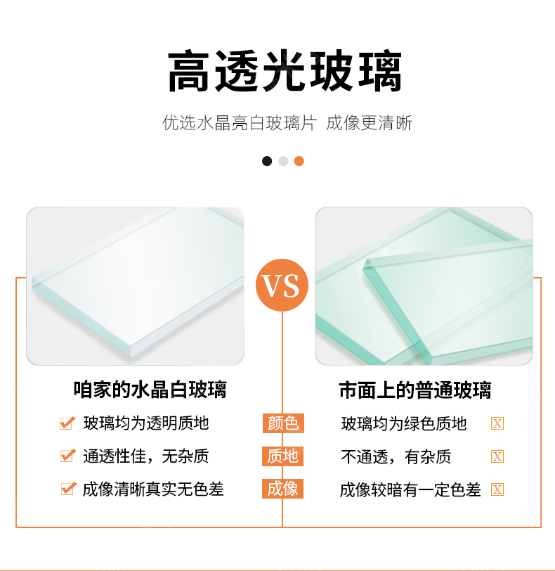 3D modeling，design sketch，Detail page，Full-length mirror，Selling point planning display, high click main map，