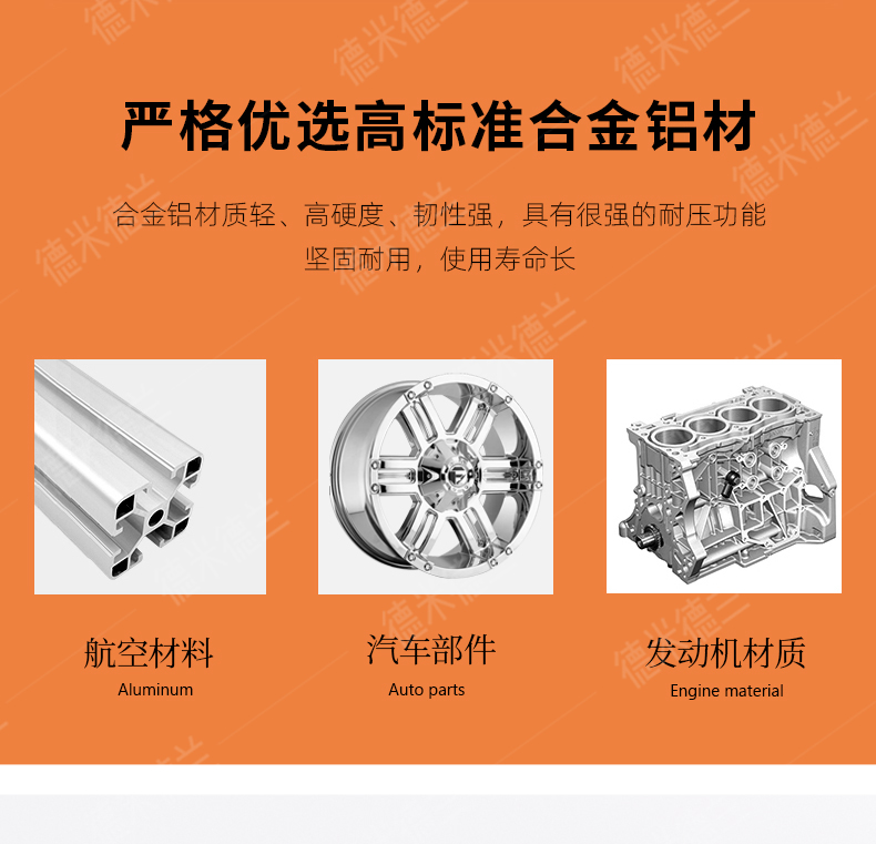 3D modeling，design sketch，Detail page，Full-length mirror，Selling point planning display, high click main map，