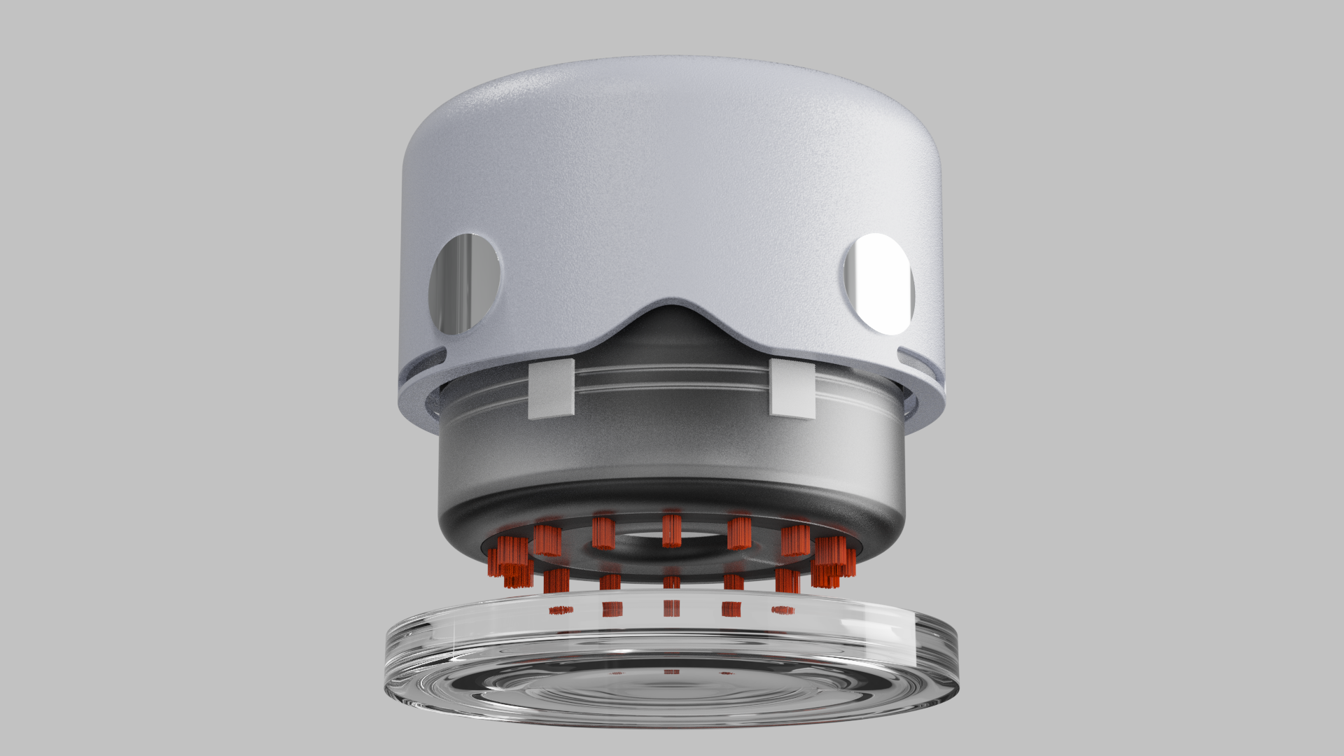 industrial design，product design，