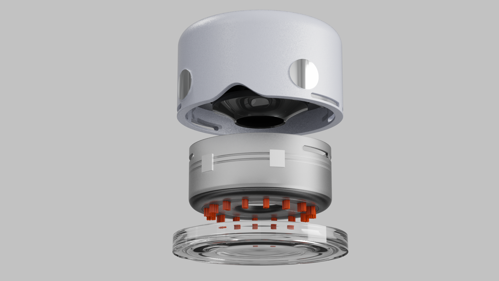 industrial design，product design，