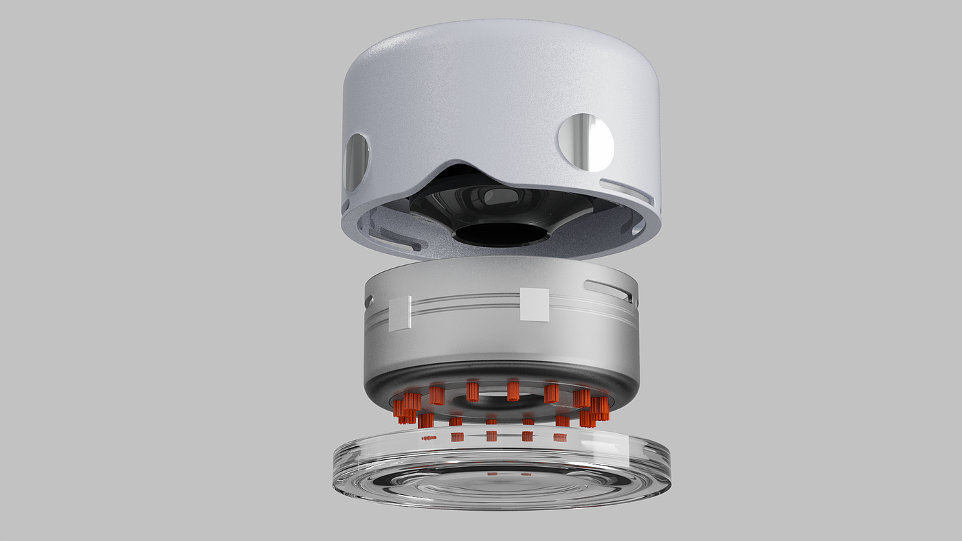 industrial design，product design，