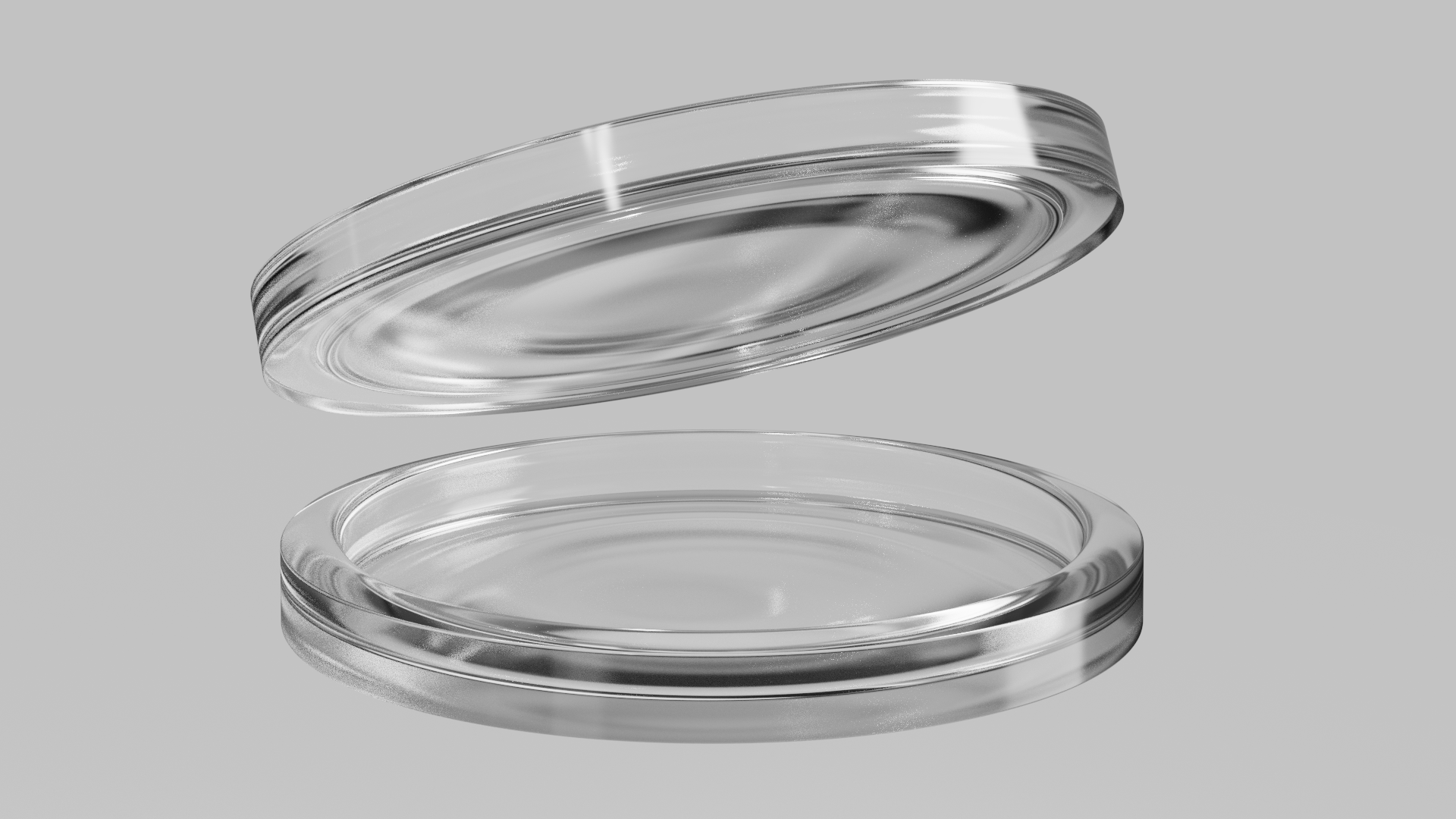 industrial design，product design，