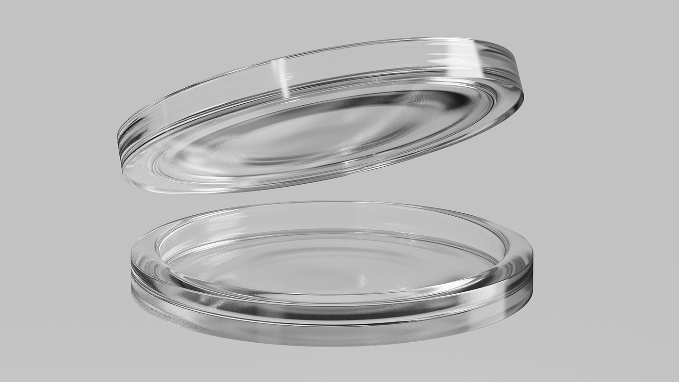 industrial design，product design，