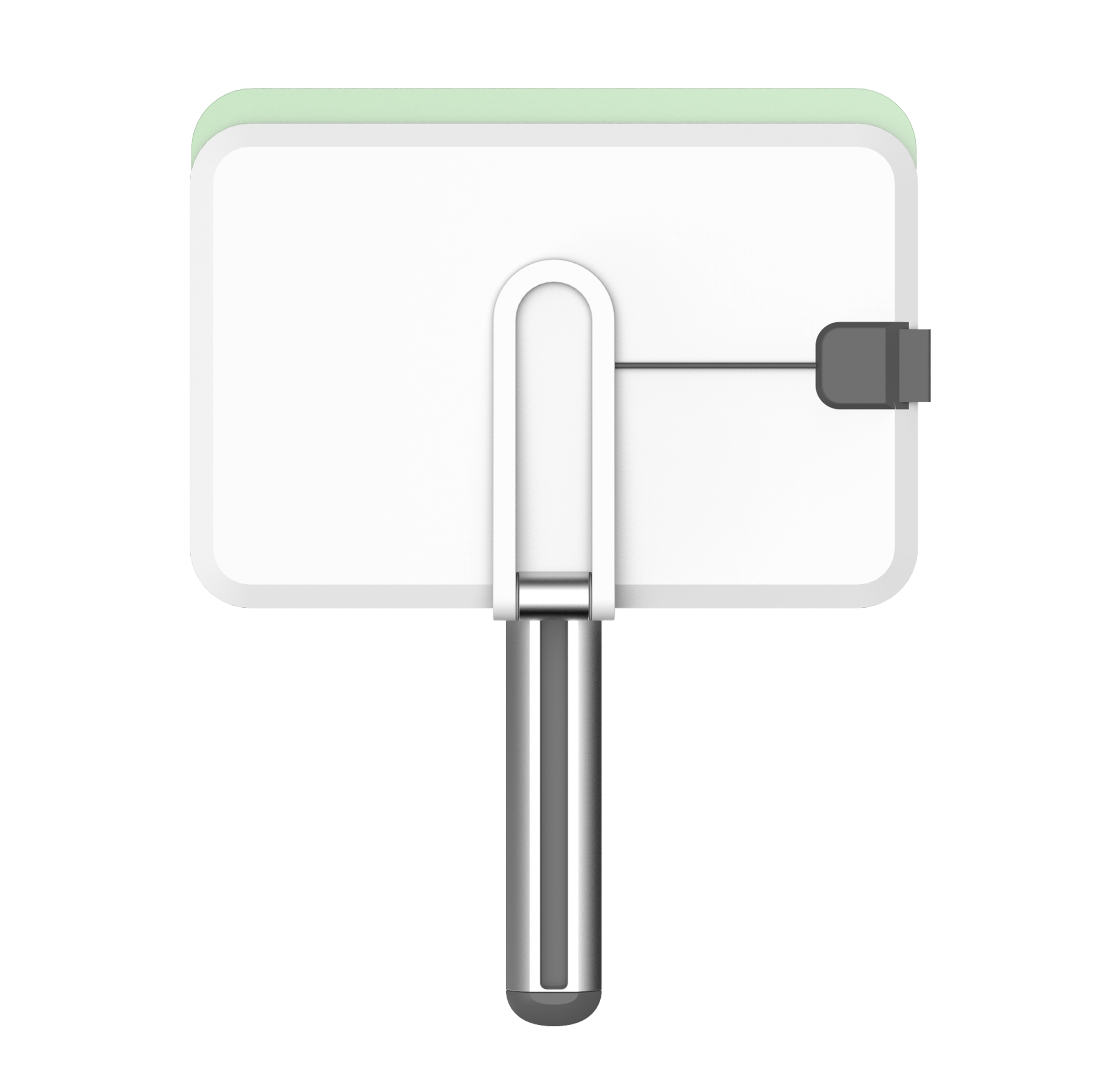 Home Office，Ergonomics，Standing Office，Appearance design，Structural design，