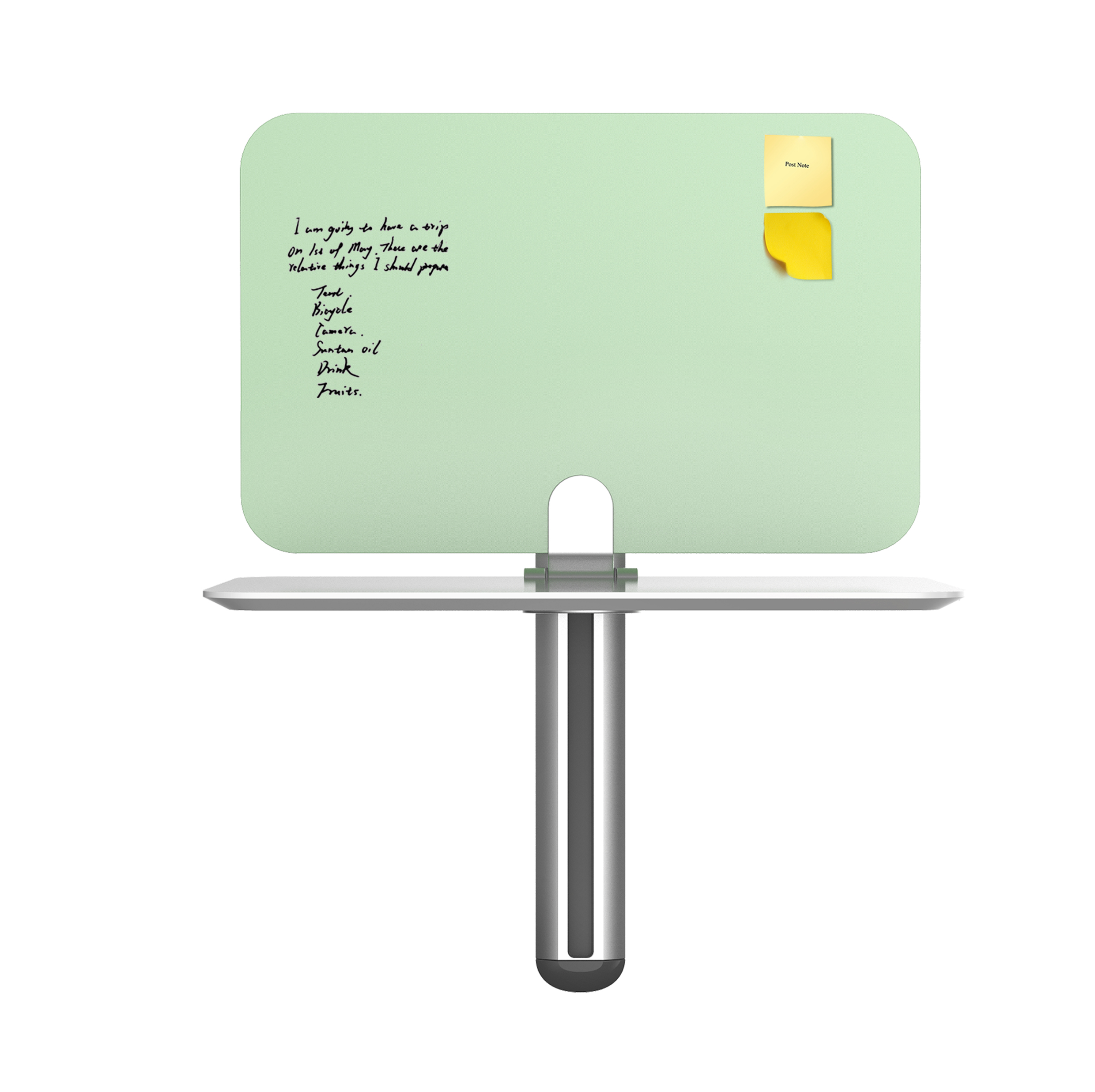 Home Office，Ergonomics，Standing Office，Appearance design，Structural design，