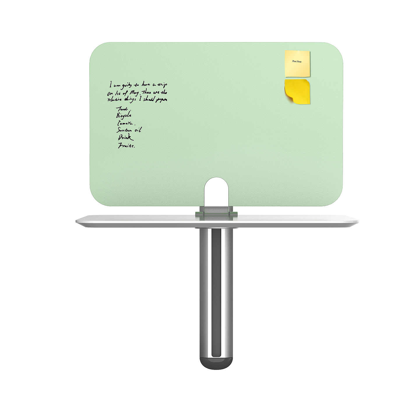 Home Office，Ergonomics，Standing Office，Appearance design，Structural design，
