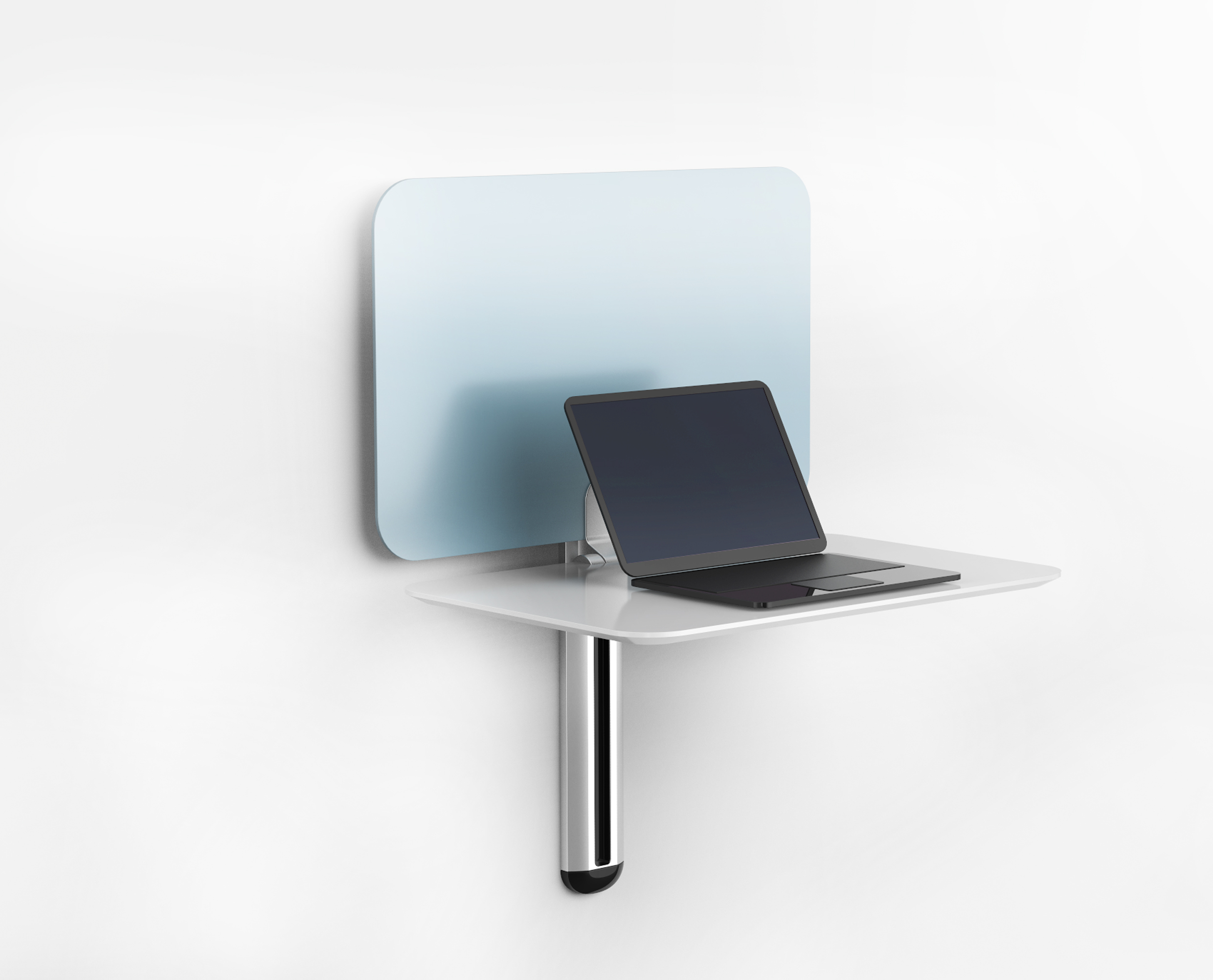 Home Office，Ergonomics，Standing Office，Appearance design，Structural design，