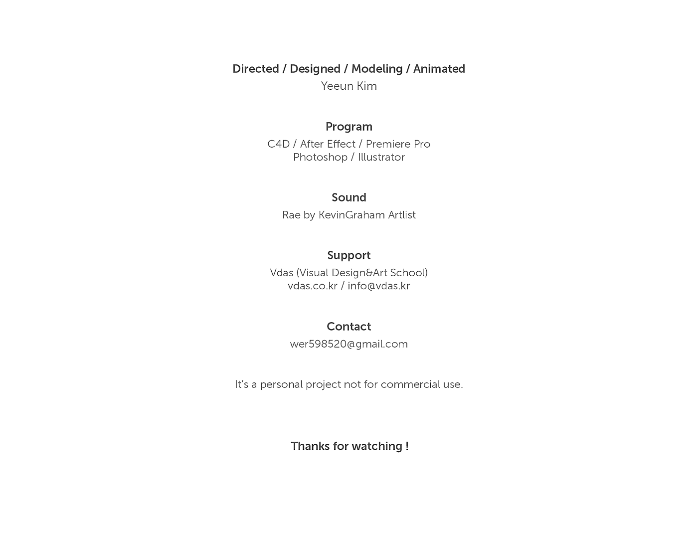 Nintendo，recreational machines，nostalgic，Miss，