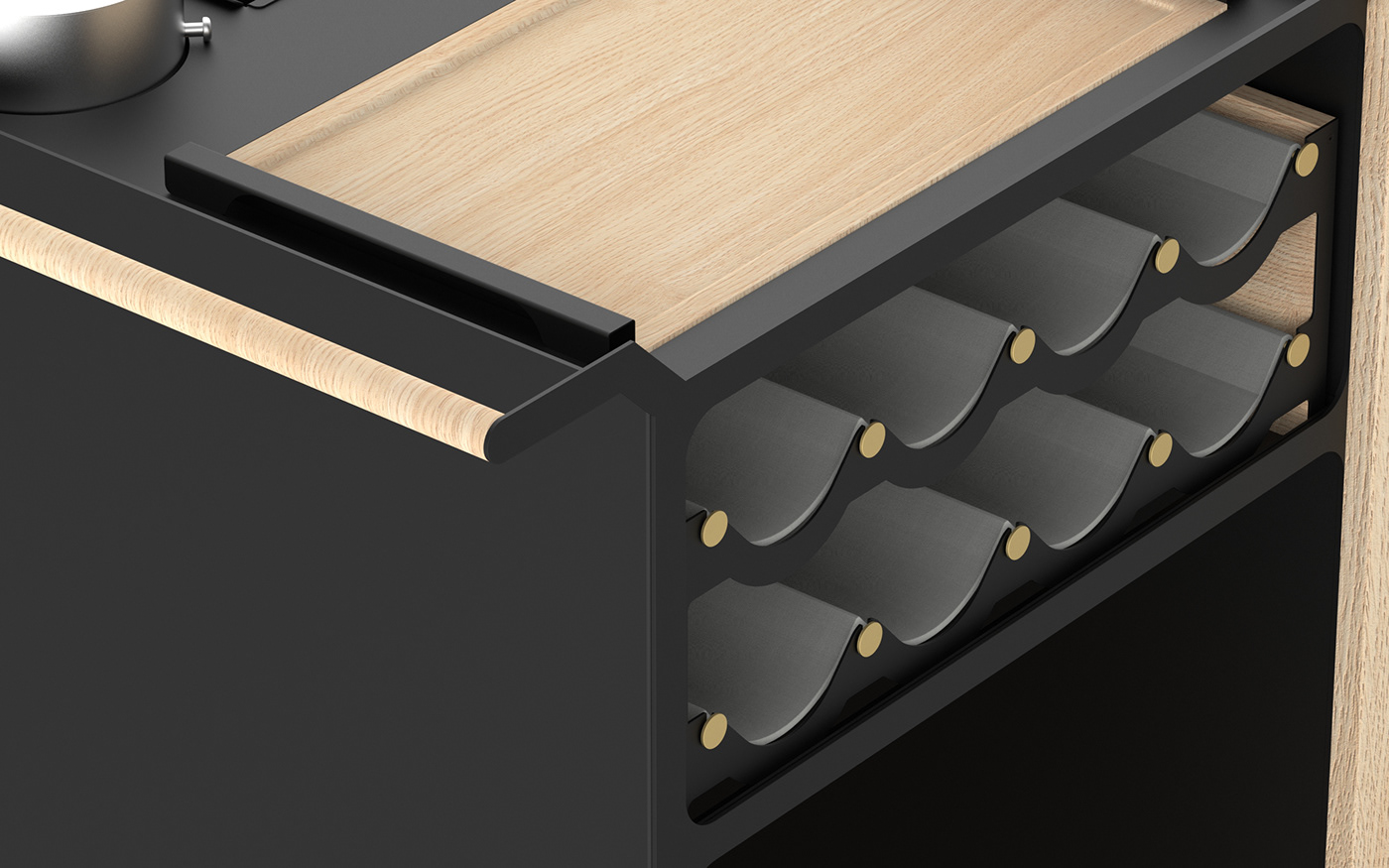 bar，product design，portability，Appearance design，