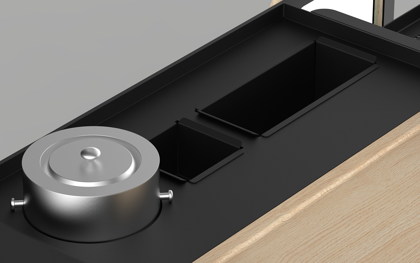 bar，product design，portability，Appearance design，