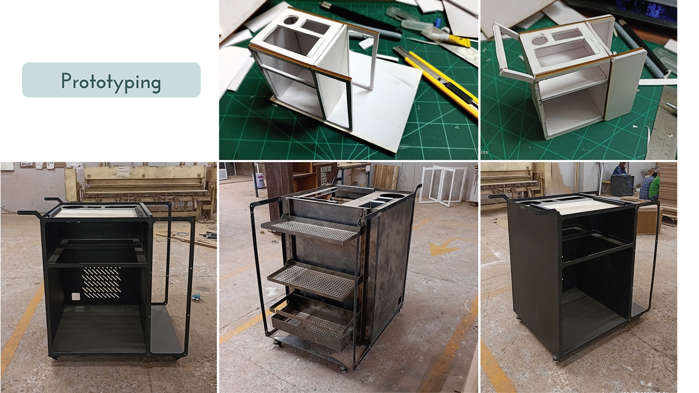 bar，product design，portability，Appearance design，