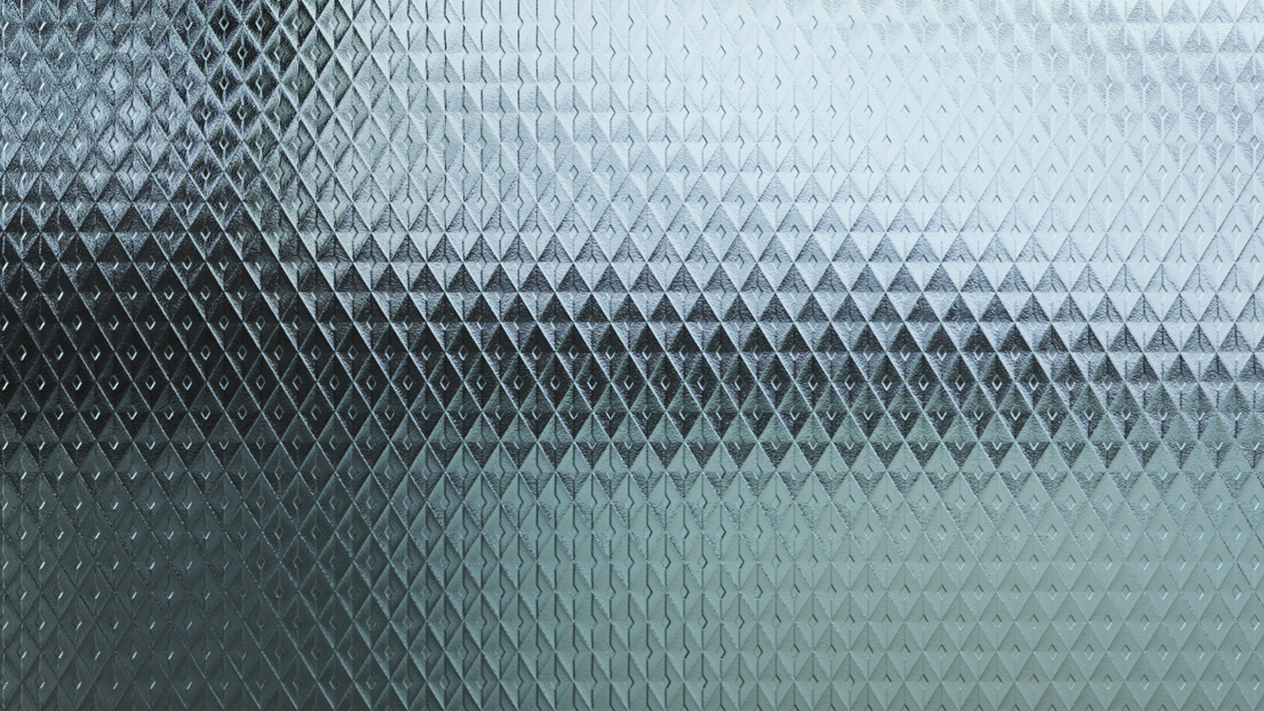 Vicesimus，Gin，Appearance design，Gin，